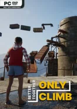 only-climb-better-together-v1060-online-multiplayer