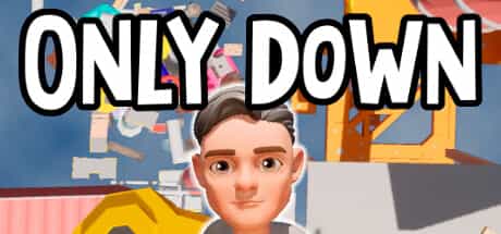 only-down-v20230904