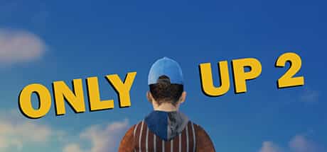 only-up-2