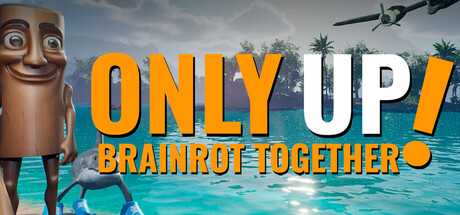 only-up-brainrot-together-online-multiplayer