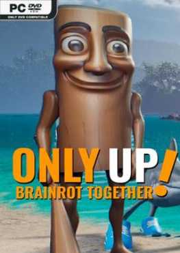 only-up-brainrot-together-online-multiplayer