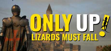 only-up-lizards-must-fall-online-multiplayer