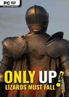 only-up-lizards-must-fall-online-multiplayer