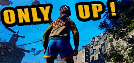 only-up-viet-hoa