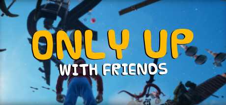 only-up-with-friends-build-13663543