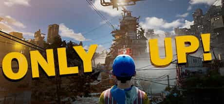 only-up-v10092023