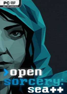 open-sorcery-sea