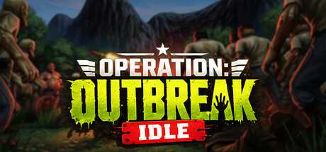 operation-outbreak-idle