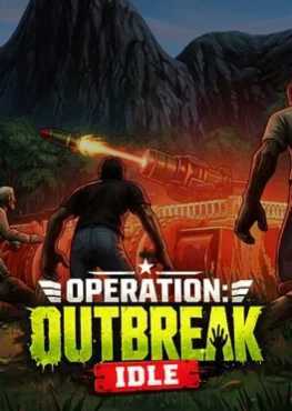 operation-outbreak-idle