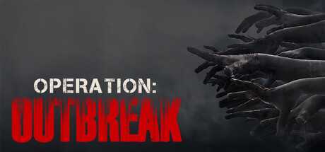 operation-outbreak