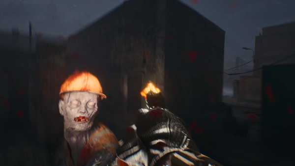 operation-outbreak