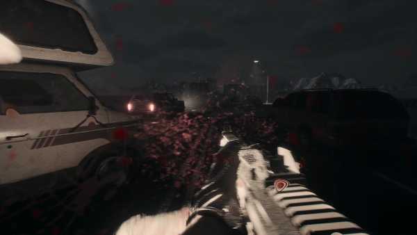 operation-outbreak