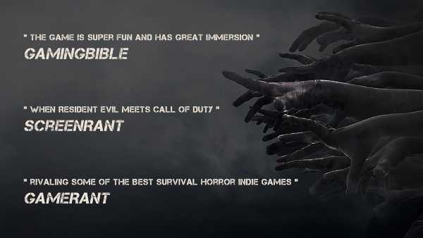 operation-outbreak