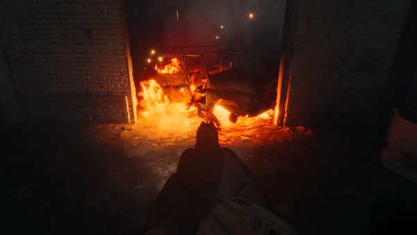operation-outbreak
