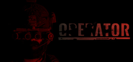 operator
