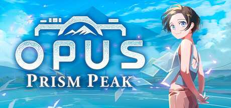 opus-prism-peak