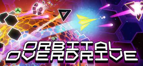 orbital-overdrive-viet-hoa