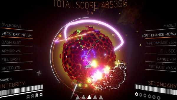 orbital-overdrive-viet-hoa