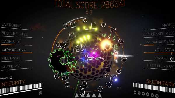 orbital-overdrive-viet-hoa