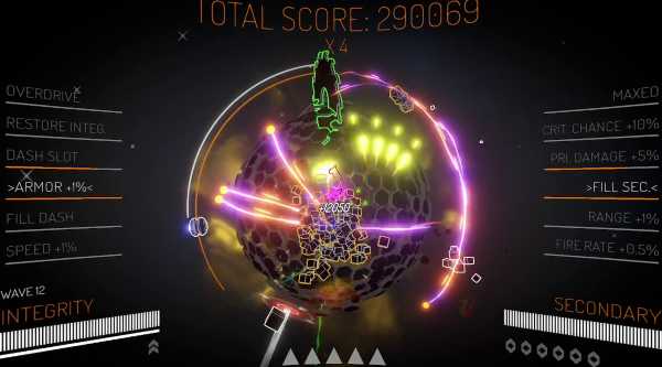 orbital-overdrive-viet-hoa
