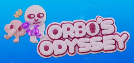 orbos-odyssey