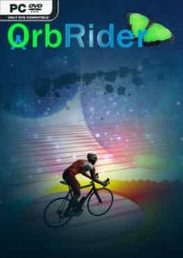 orbrider