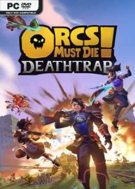 orcs-must-die-deathtrap-v112-online-multiplayer