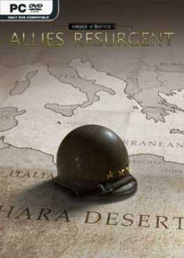 order-of-battle-world-war-ii