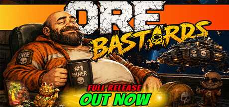 ore-bastards