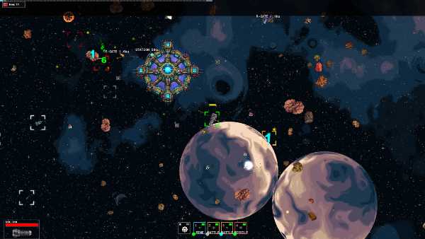 ore-bastards