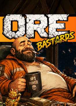 ore-bastards