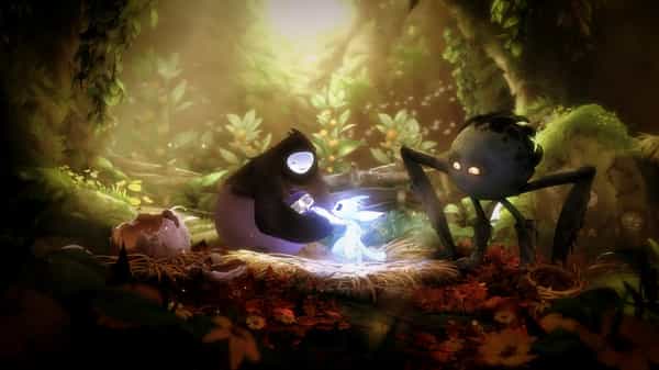 ori-and-the-will-of-the-wisps-v31-viet-hoa