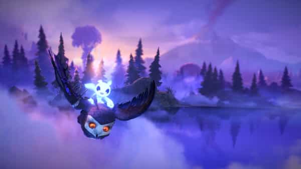 ori-and-the-will-of-the-wisps-v31-viet-hoa