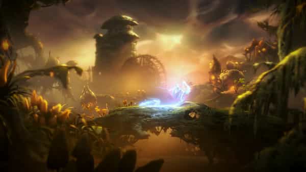 ori-and-the-will-of-the-wisps-v31-viet-hoa