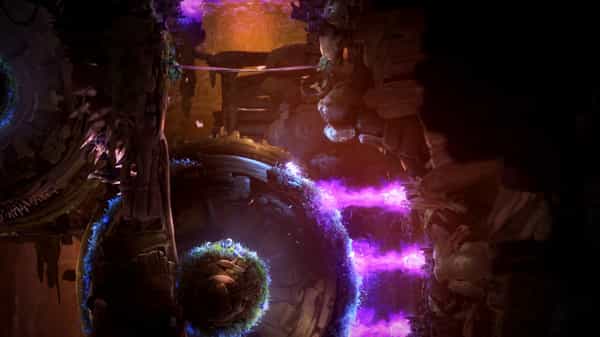 ori-and-the-will-of-the-wisps-v31-viet-hoa