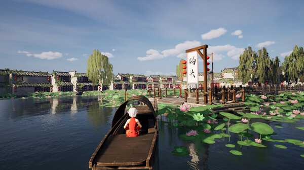 oriental-valley