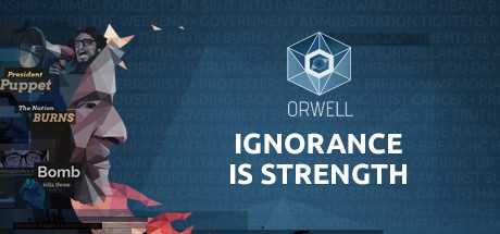 orwell-ignorance-is-strength