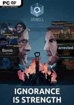 orwell-ignorance-is-strength