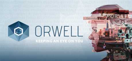 orwell-keeping-an-eye-on-you-viet-hoa