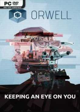 orwell-keeping-an-eye-on-you-viet-hoa