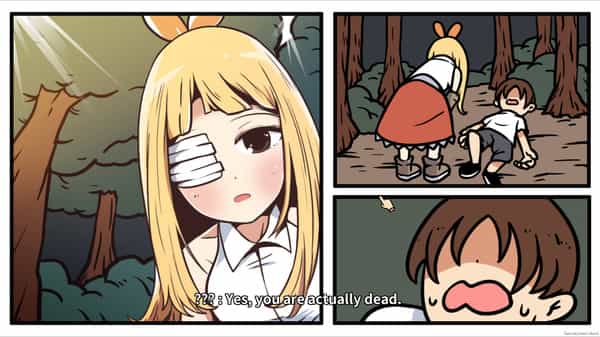 otakus-adventure-v130-viet-hoa