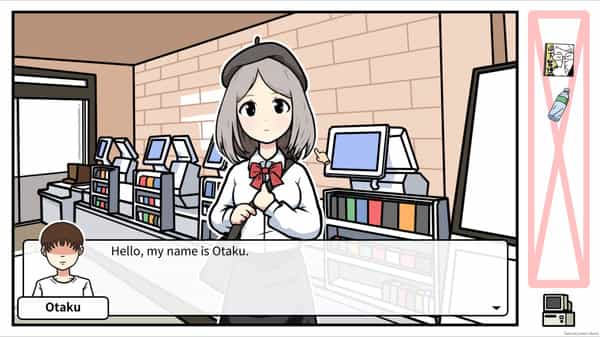 otakus-adventure-v130-viet-hoa