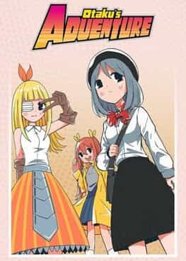 otakus-adventure-v130-viet-hoa