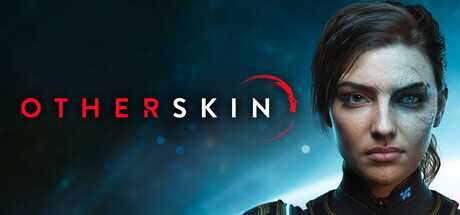 otherskin-viet-hoa