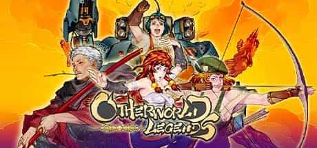 otherworld-legends-v2120-viet-hoa-online-multiplayer