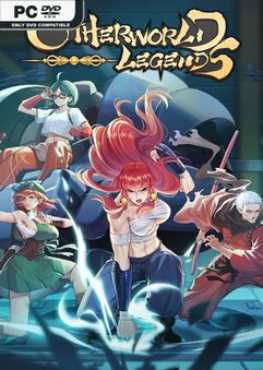 otherworld-legends-v2120-viet-hoa-online-multiplayer