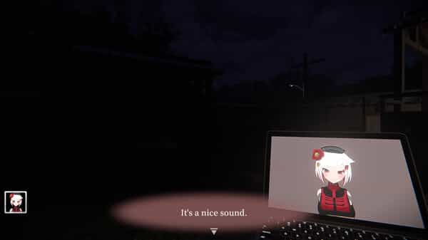 otokiyome