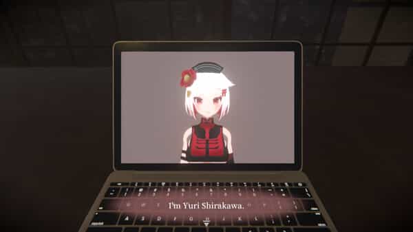 otokiyome