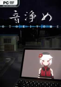 otokiyome