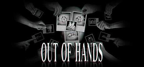 out-of-hands-viet-hoa